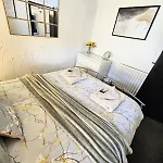 Leaf Tree Cottage, Close To Coast, Lakes And Fells Feriehus *