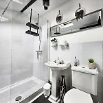 Leaf Tree Cottage, Close To Coast, Lakes And Fells * Workington