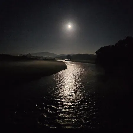 Leaf Tree Cottage, Close To Coast, Lakes And Fells Casa de Férias