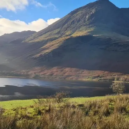 Leaf Tree Cottage, Close To Coast, Lakes And Fells Casa de Férias *