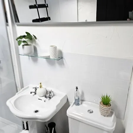 Leaf Tree Cottage, Close To Coast, Lakes And Fells וורקינגטון