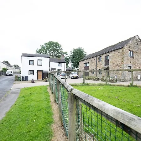 Leaf Tree Cottage, Close To Coast, Lakes And Fells Casa de Férias Workington