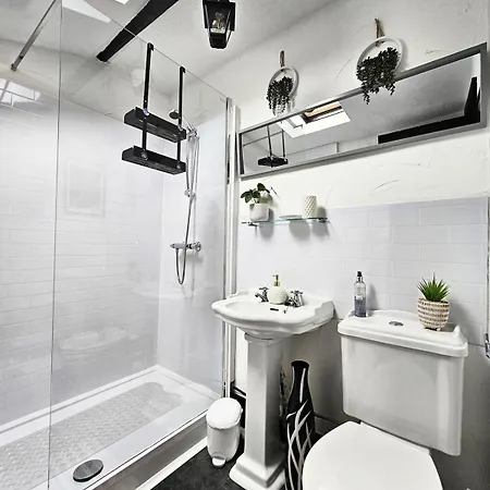 Leaf Tree Cottage, Close To Coast, Lakes And Fells * Workington